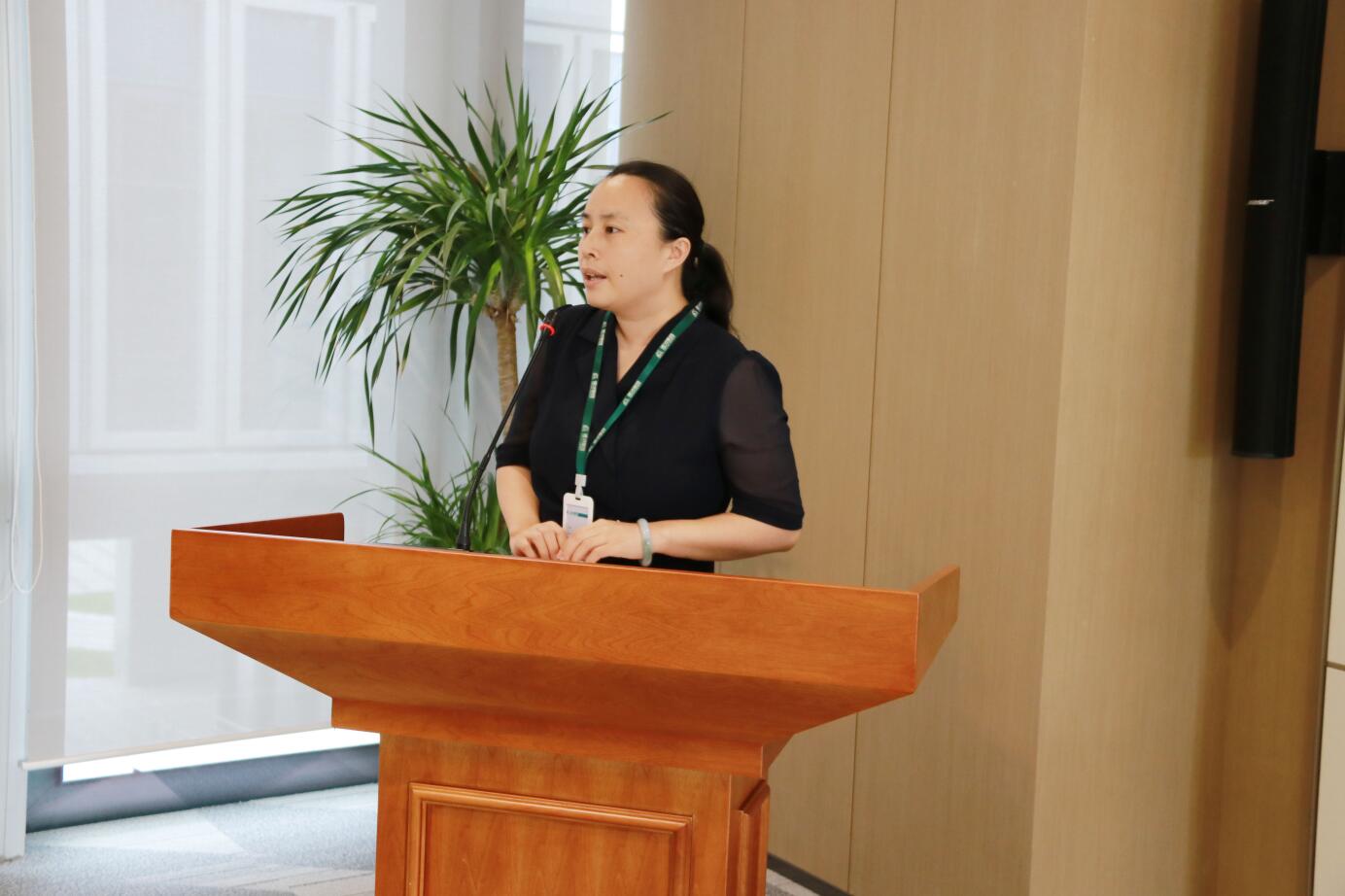 薪火相傳，未來可期-中建聯(lián)合舉行2020年導(dǎo)師帶徒簽約儀式(圖3)