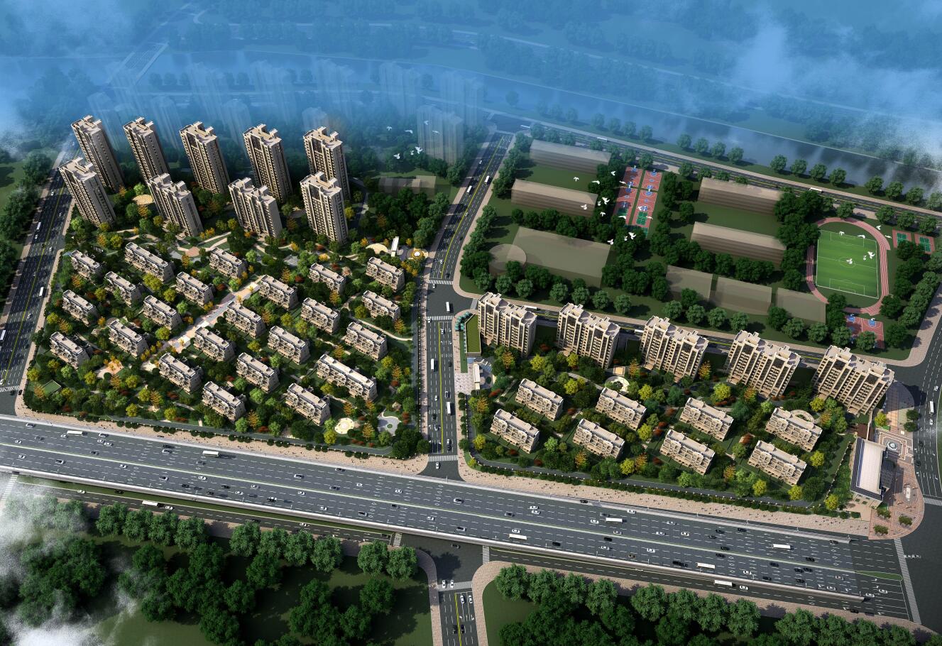 中建聯(lián)合|住宅工程竣前質(zhì)量觀摩會(huì)暨“兩大行動(dòng)”推進(jìn)會(huì)在海爾珺璽項(xiàng)目順利舉行(圖1) 中建聯(lián)合|住宅工程竣前質(zhì)量觀摩會(huì)暨“兩大行動(dòng)”推進(jìn)會(huì)在海爾珺璽項(xiàng)目順利舉行(圖1)