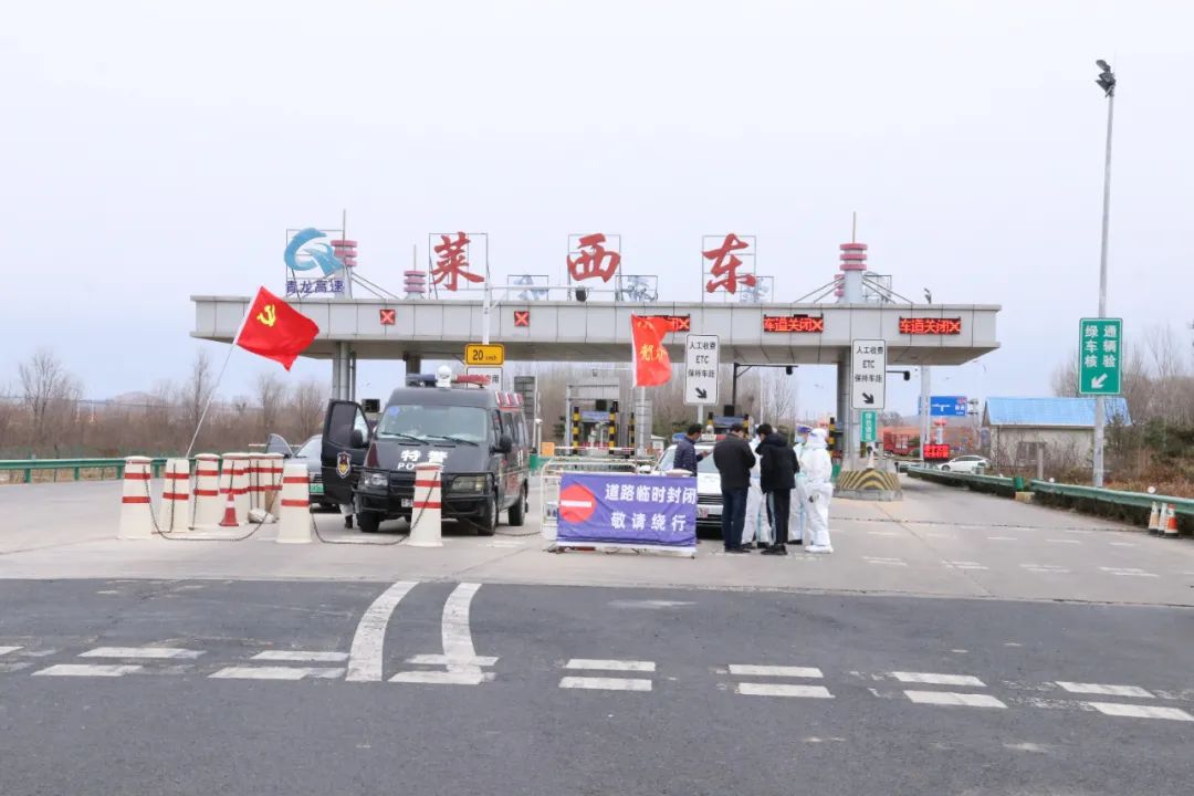 萬山磅礴，黨為主峰|中建聯(lián)合堅(jiān)持以高質(zhì)量黨建引領(lǐng)企業(yè)發(fā)展(圖2)